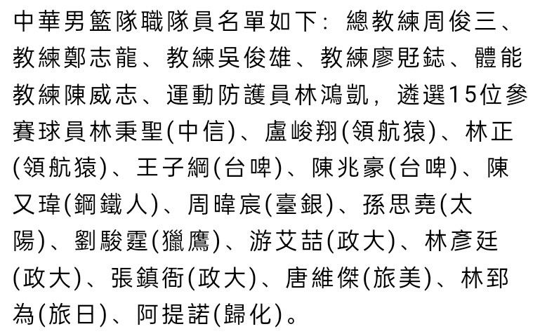 其他万龙殿将士也是难掩惊骇，浓郁的血腥味道，令每个人都有些生理不适。